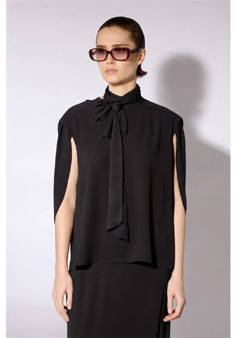 Indra Blouse Liviana Conti | L6WT02Y69